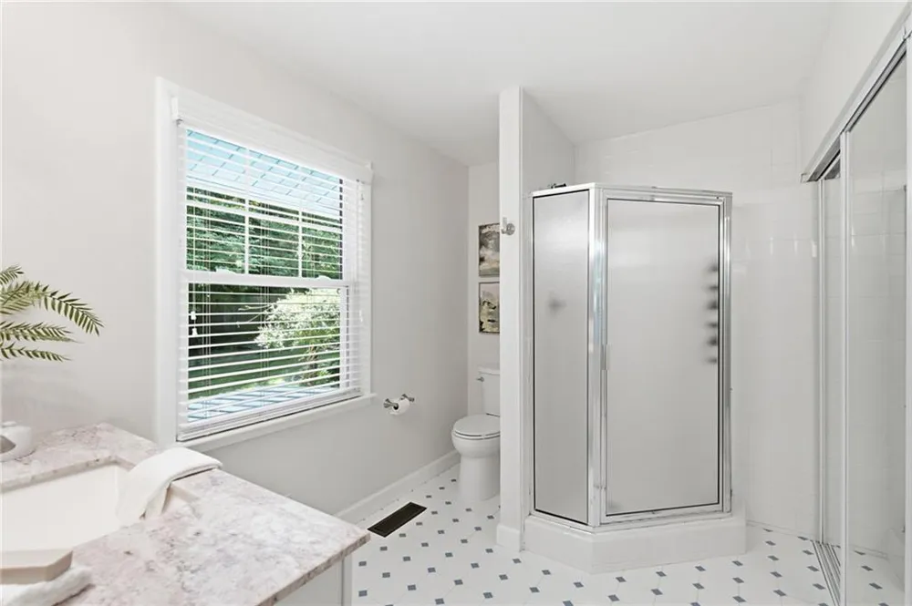 3651 Cold Spring Lane Atlanta, GA 30341