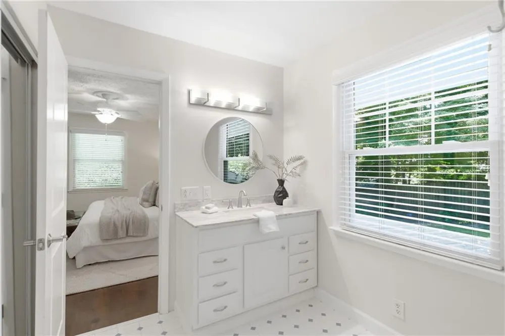 3651 Cold Spring Lane Atlanta, GA 30341