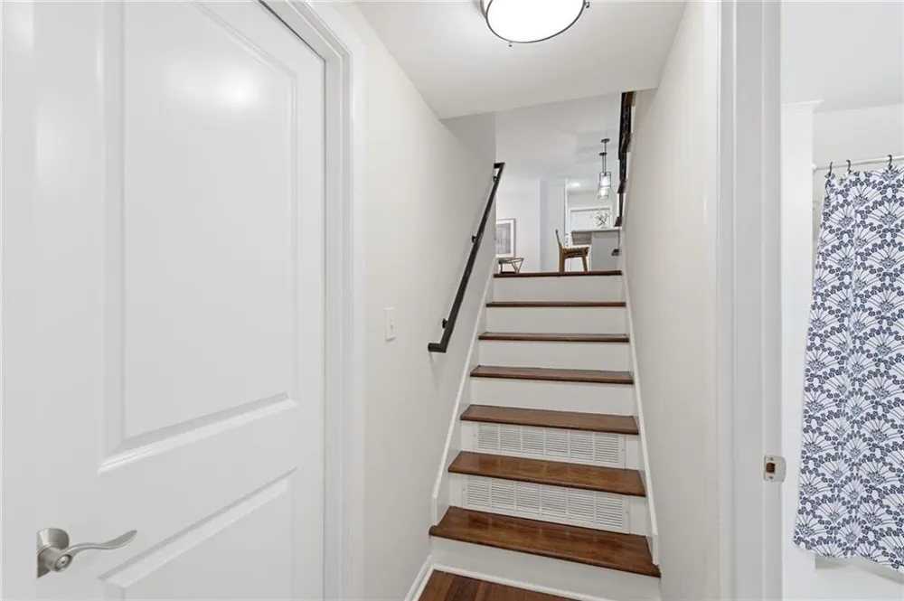 3651 Cold Spring Lane Atlanta, GA 30341