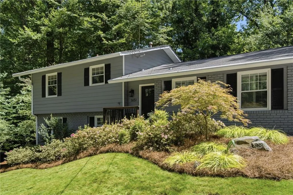 3651 Cold Spring Lane Atlanta, GA 30341