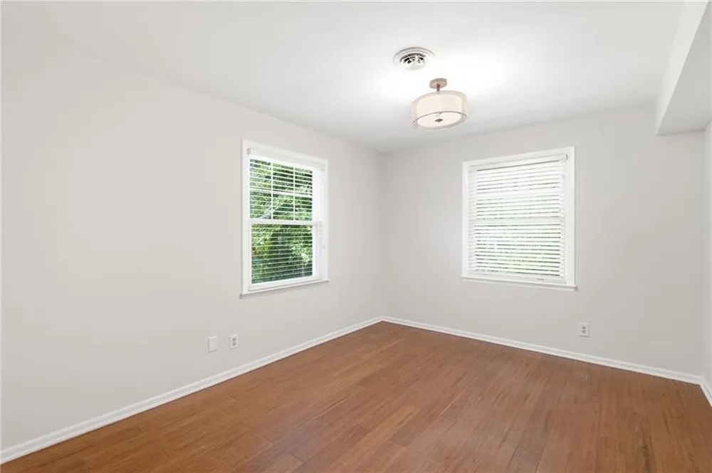 3651 Cold Spring Lane Atlanta, GA 30341