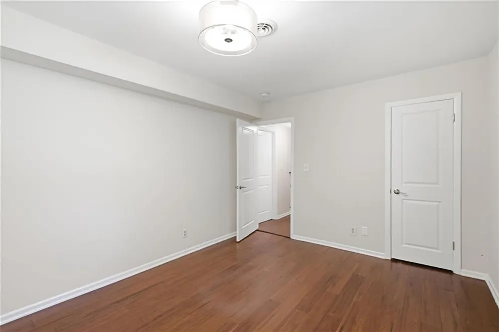 3651 Cold Spring Lane Atlanta, GA 30341