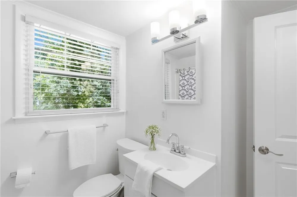 3651 Cold Spring Lane Atlanta, GA 30341
