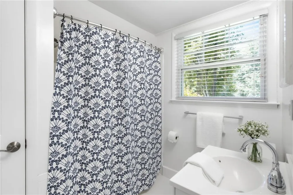 3651 Cold Spring Lane Atlanta, GA 30341