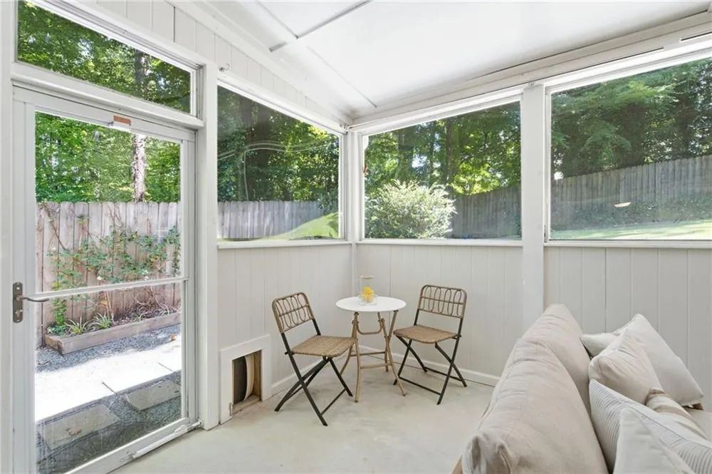3651 Cold Spring Lane Atlanta, GA 30341