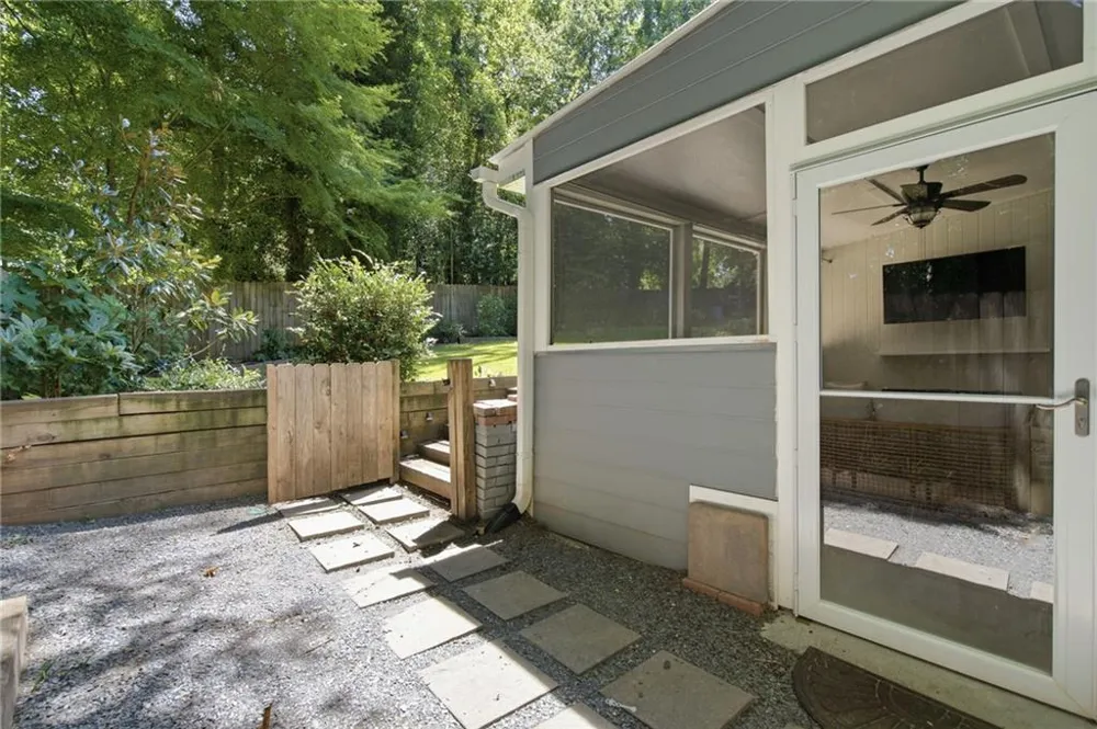 3651 Cold Spring Lane Atlanta, GA 30341
