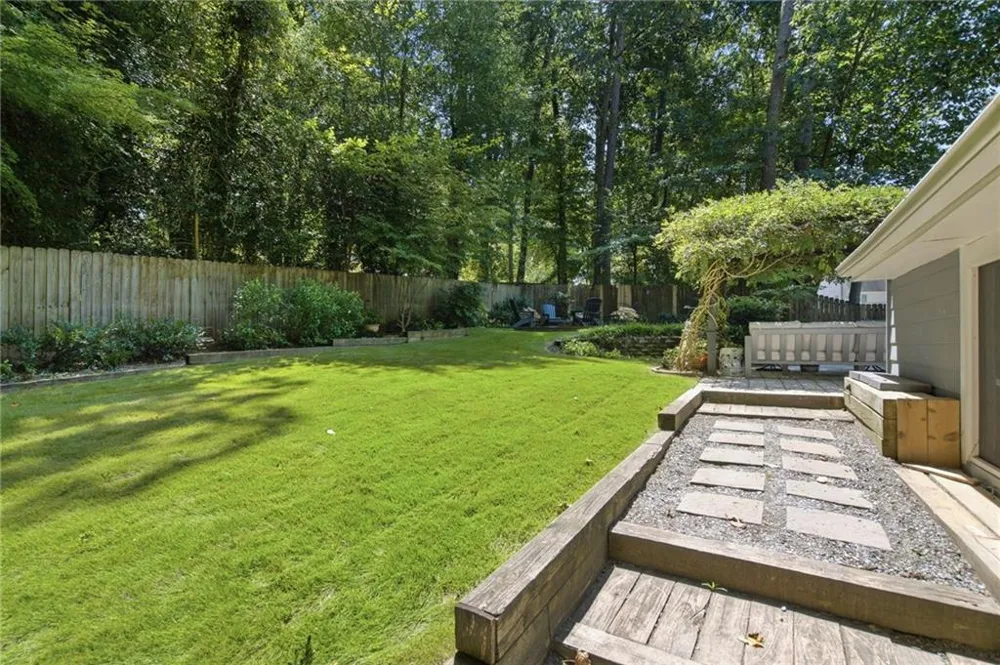 3651 Cold Spring Lane Atlanta, GA 30341
