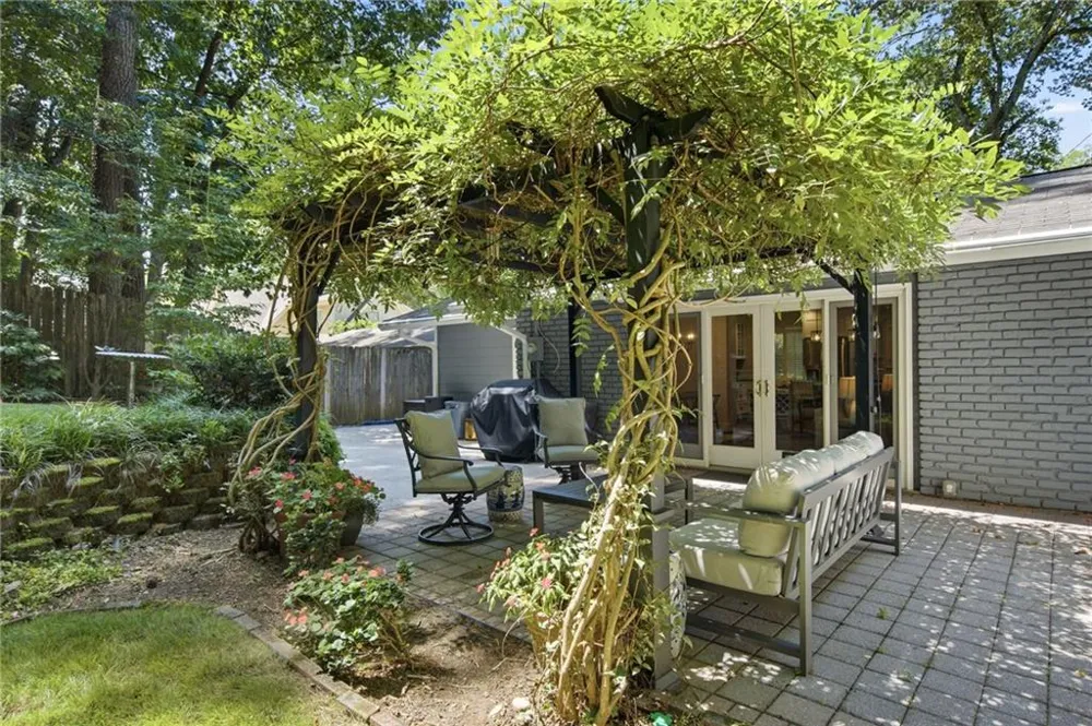 3651 Cold Spring Lane Atlanta, GA 30341