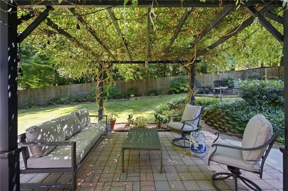 3651 Cold Spring Lane Atlanta, GA 30341