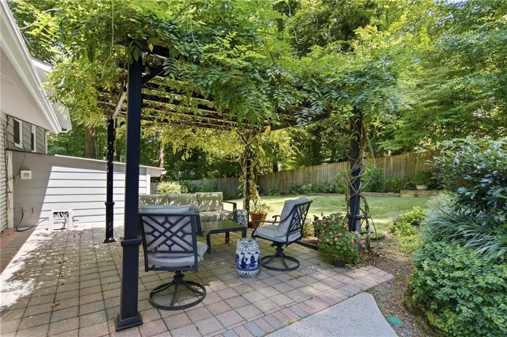 3651 Cold Spring Lane Atlanta, GA 30341