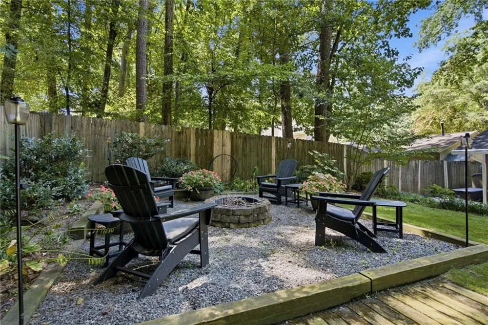 3651 Cold Spring Lane Atlanta, GA 30341
