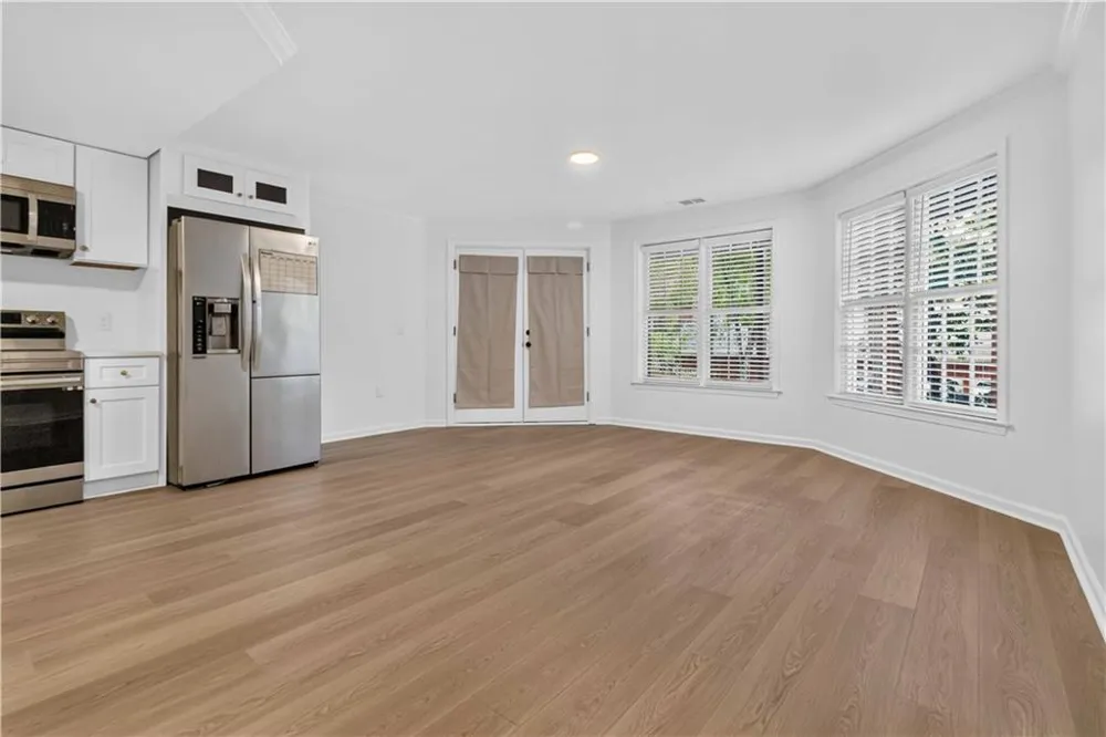 3355 Kates Way Duluth, GA 30097