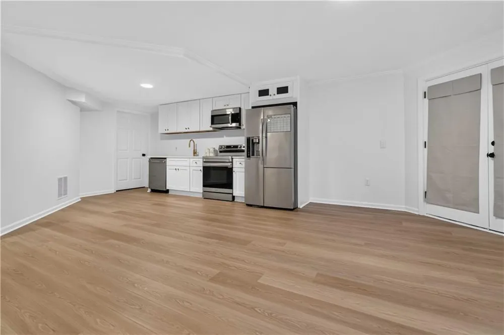 3355 Kates Way Duluth, GA 30097