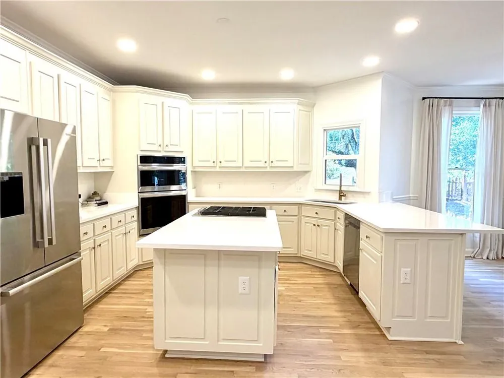 3355 Kates Way Duluth, GA 30097