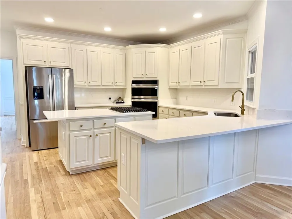 3355 Kates Way Duluth, GA 30097