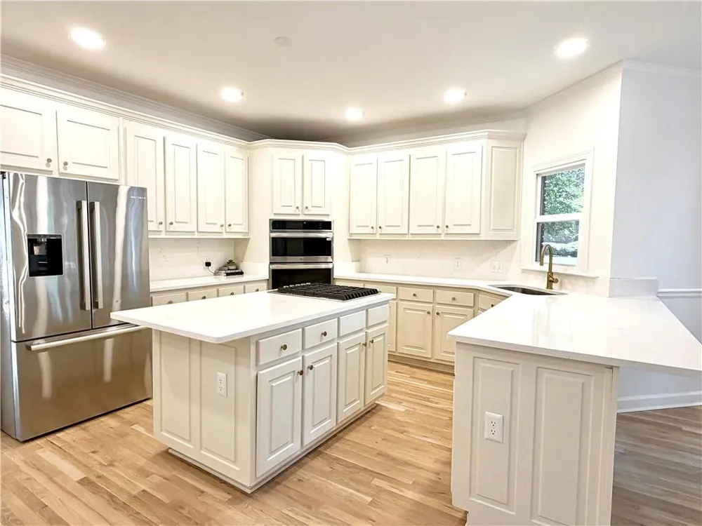3355 Kates Way Duluth, GA 30097