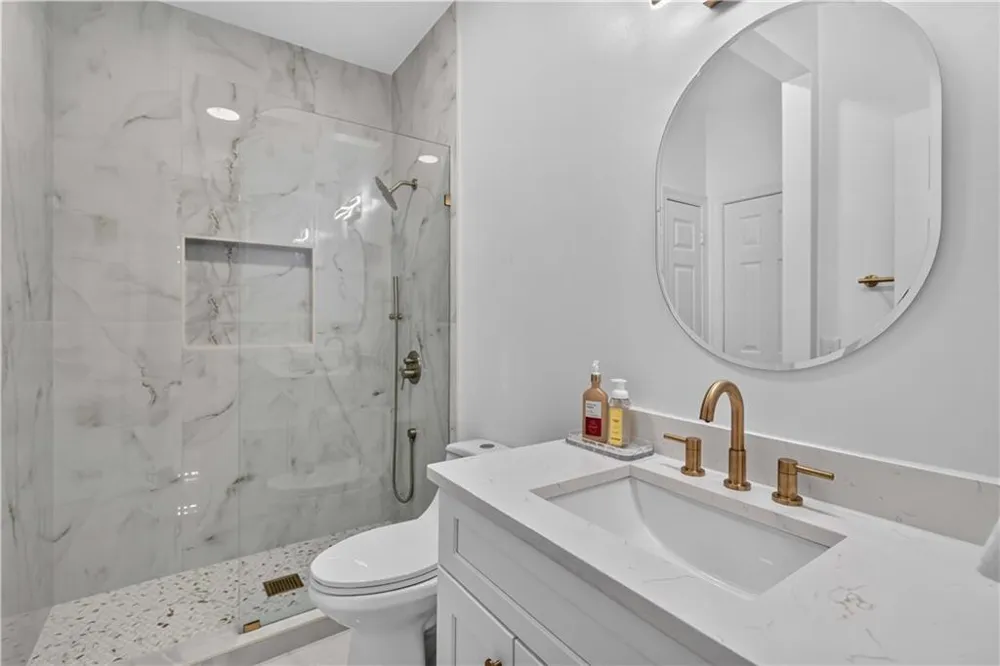3355 Kates Way Duluth, GA 30097