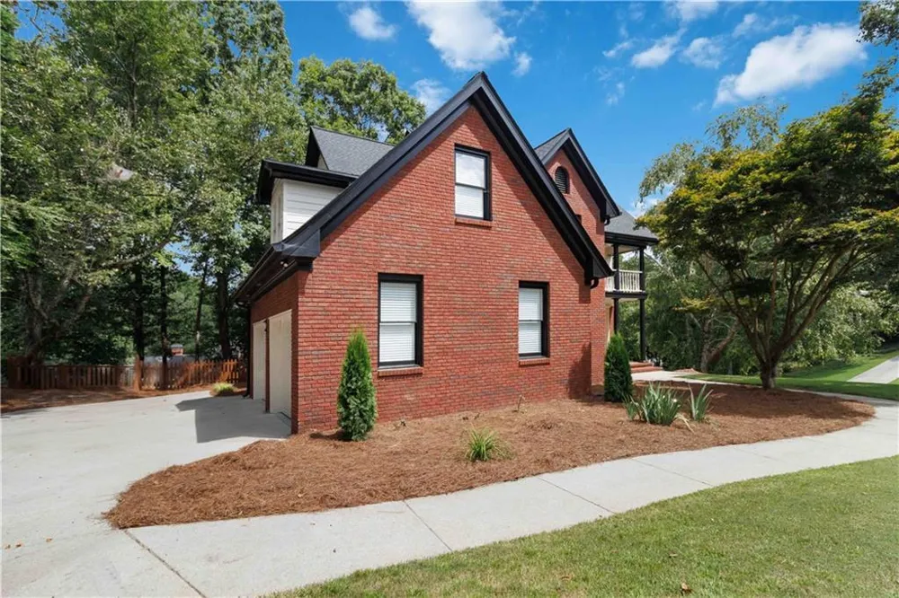 3355 Kates Way Duluth, GA 30097