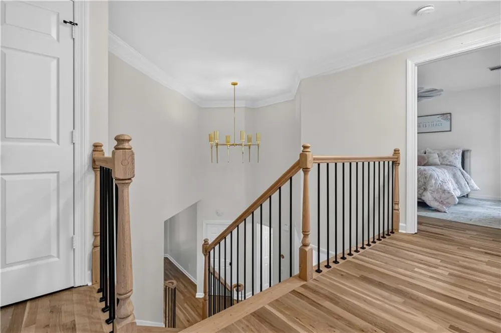 3355 Kates Way Duluth, GA 30097