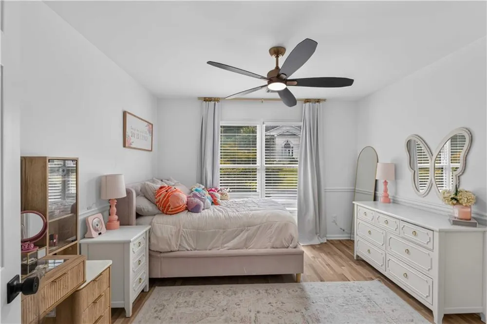3355 Kates Way Duluth, GA 30097