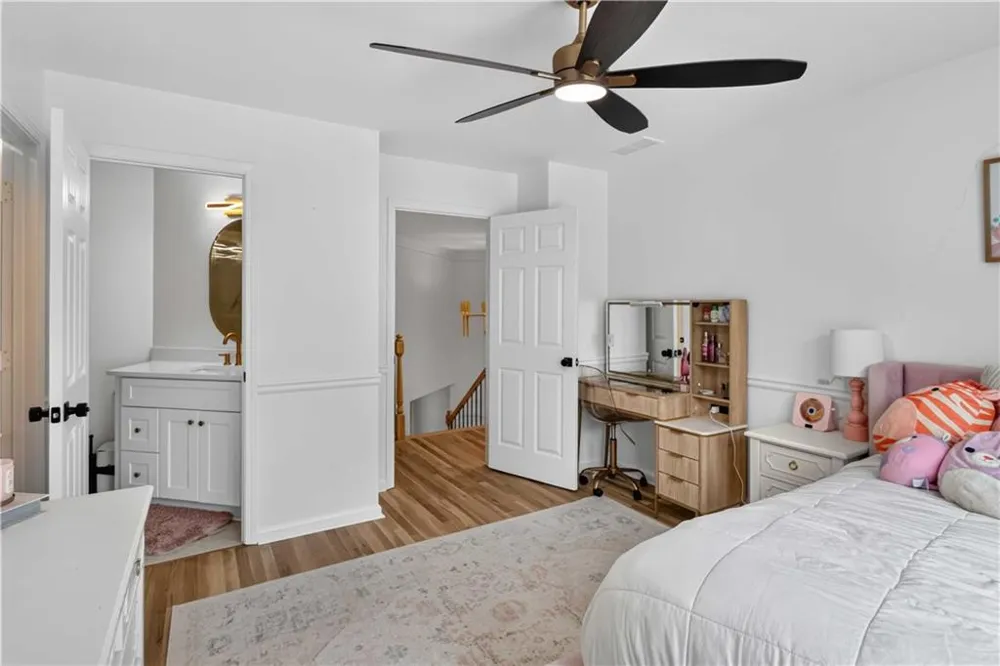 3355 Kates Way Duluth, GA 30097