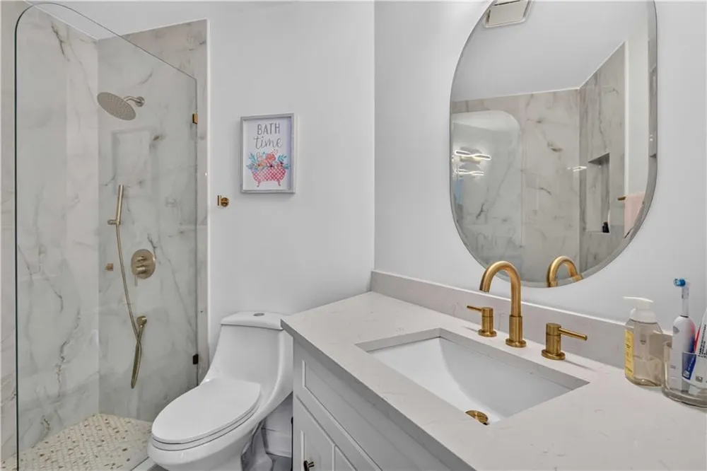 3355 Kates Way Duluth, GA 30097