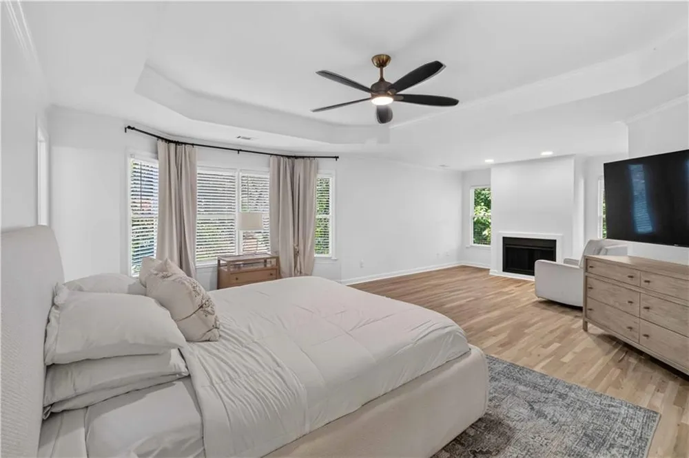 3355 Kates Way Duluth, GA 30097