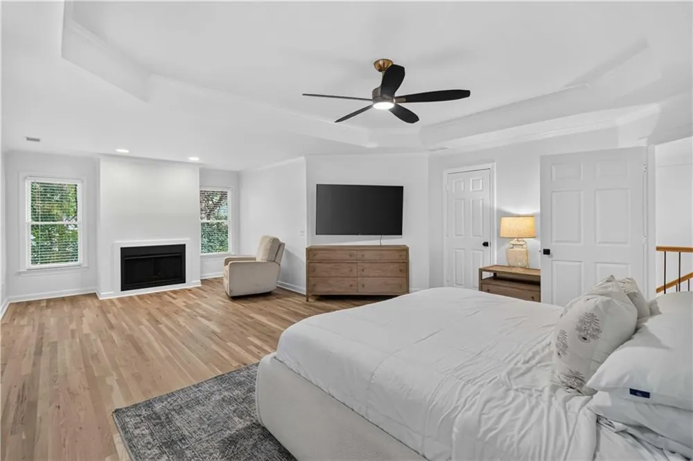 3355 Kates Way Duluth, GA 30097