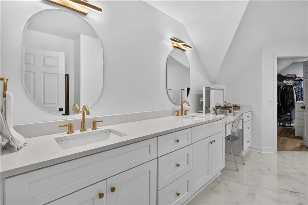 3355 Kates Way Duluth, GA 30097