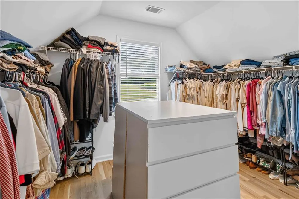 3355 Kates Way Duluth, GA 30097