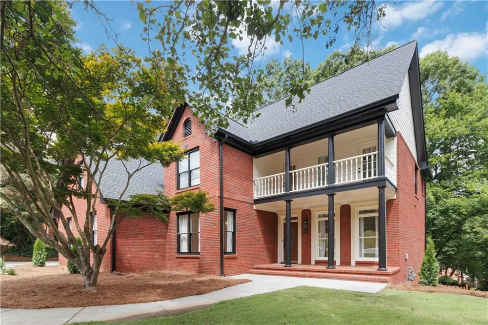 3355 Kates Way Duluth, GA 30097