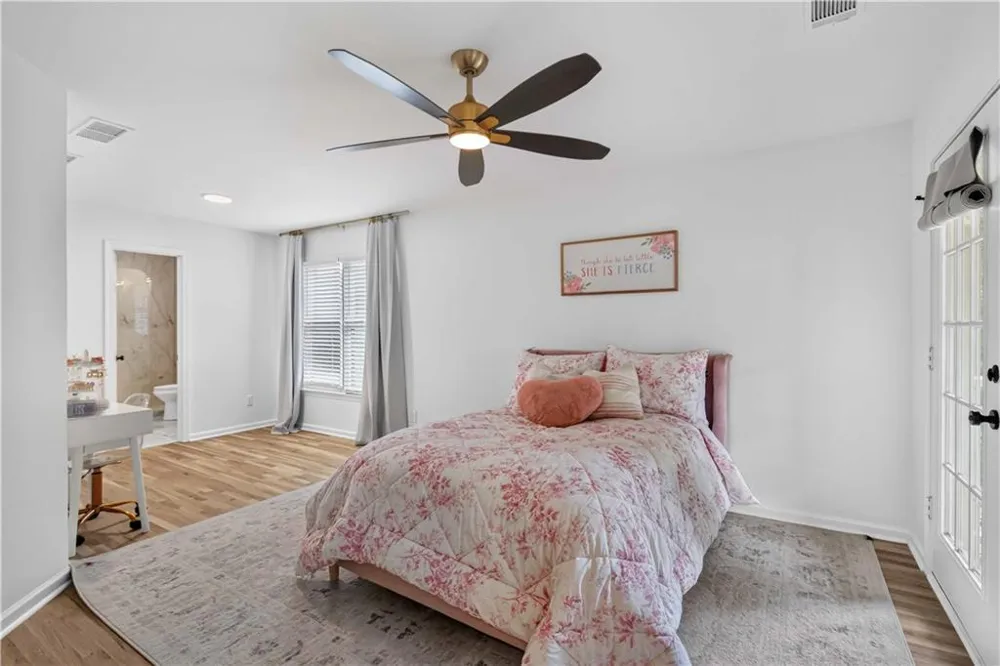 3355 Kates Way Duluth, GA 30097
