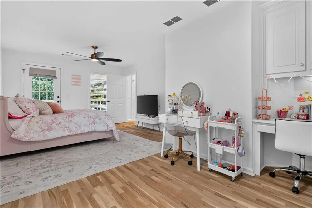 3355 Kates Way Duluth, GA 30097