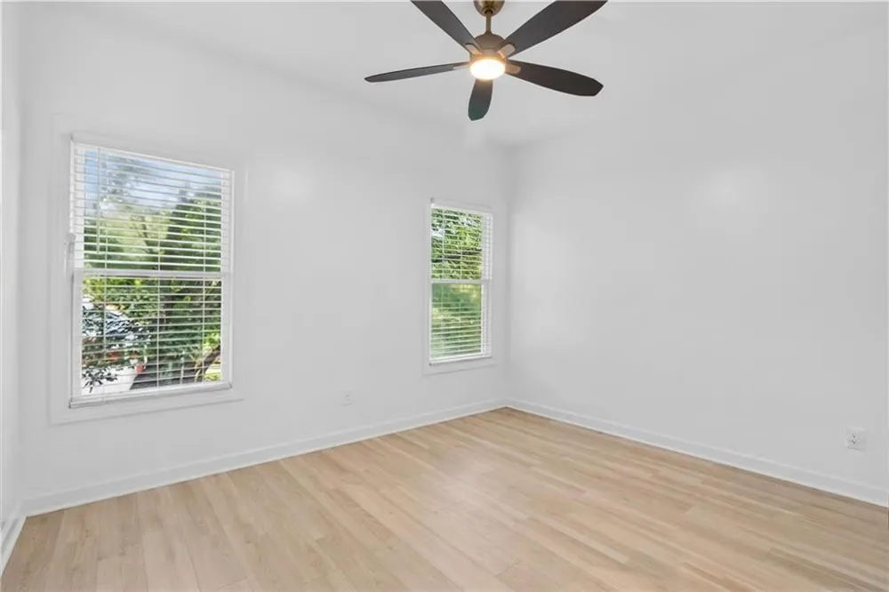 3355 Kates Way Duluth, GA 30097