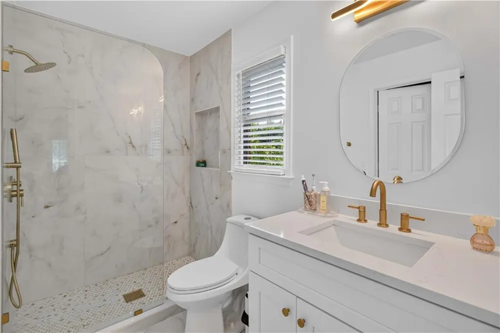 3355 Kates Way Duluth, GA 30097