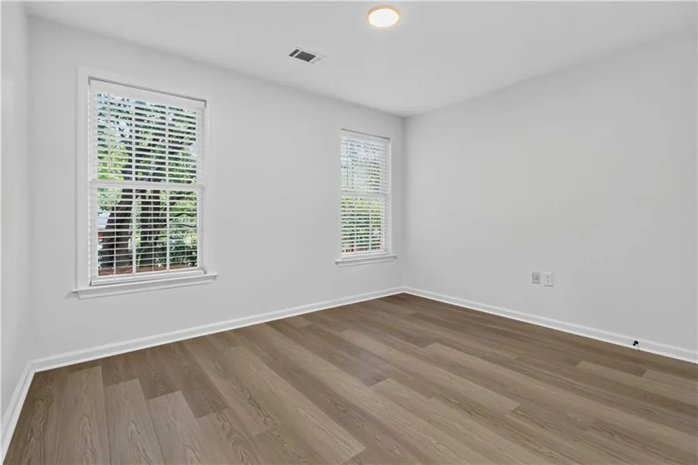 3355 Kates Way Duluth, GA 30097