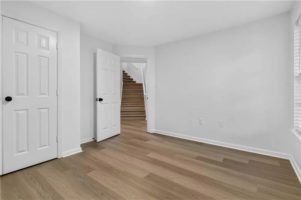 3355 Kates Way Duluth, GA 30097