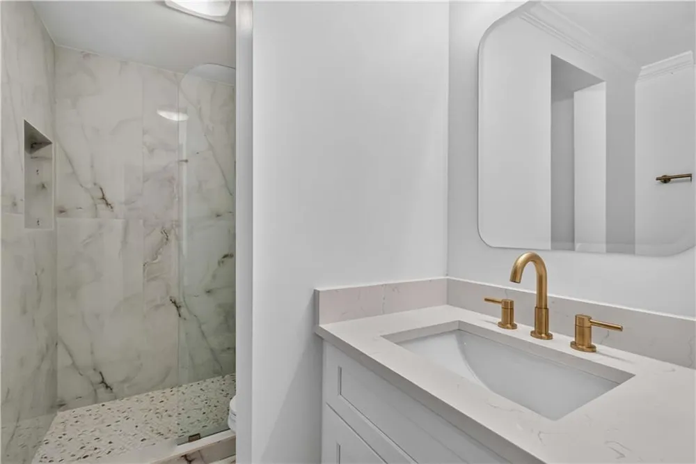 3355 Kates Way Duluth, GA 30097