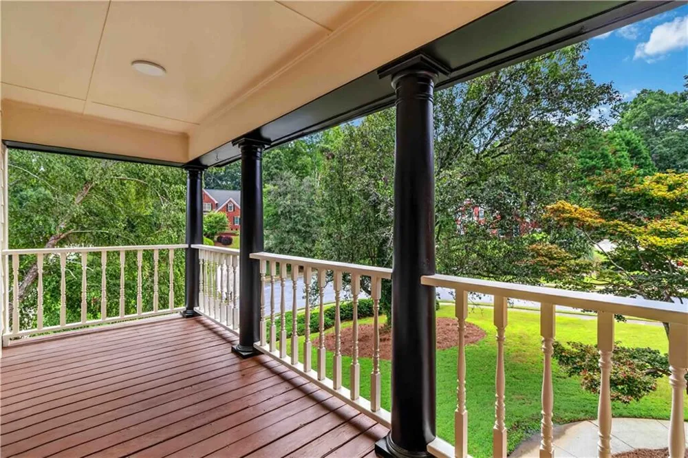 3355 Kates Way Duluth, GA 30097