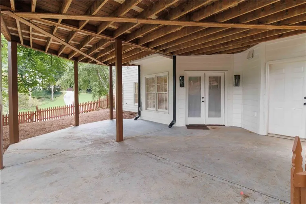 3355 Kates Way Duluth, GA 30097