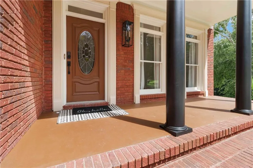 3355 Kates Way Duluth, GA 30097
