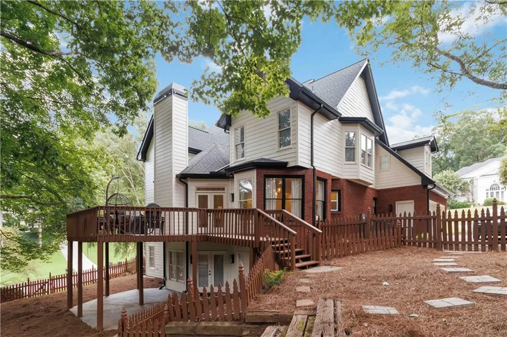 3355 Kates Way Duluth, GA 30097
