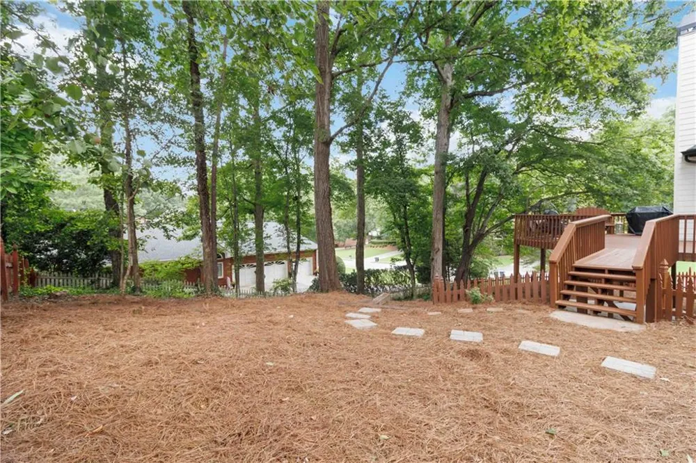 3355 Kates Way Duluth, GA 30097