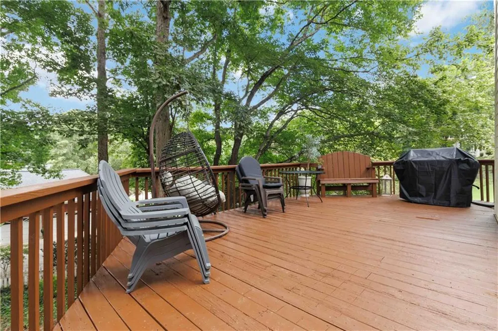 3355 Kates Way Duluth, GA 30097