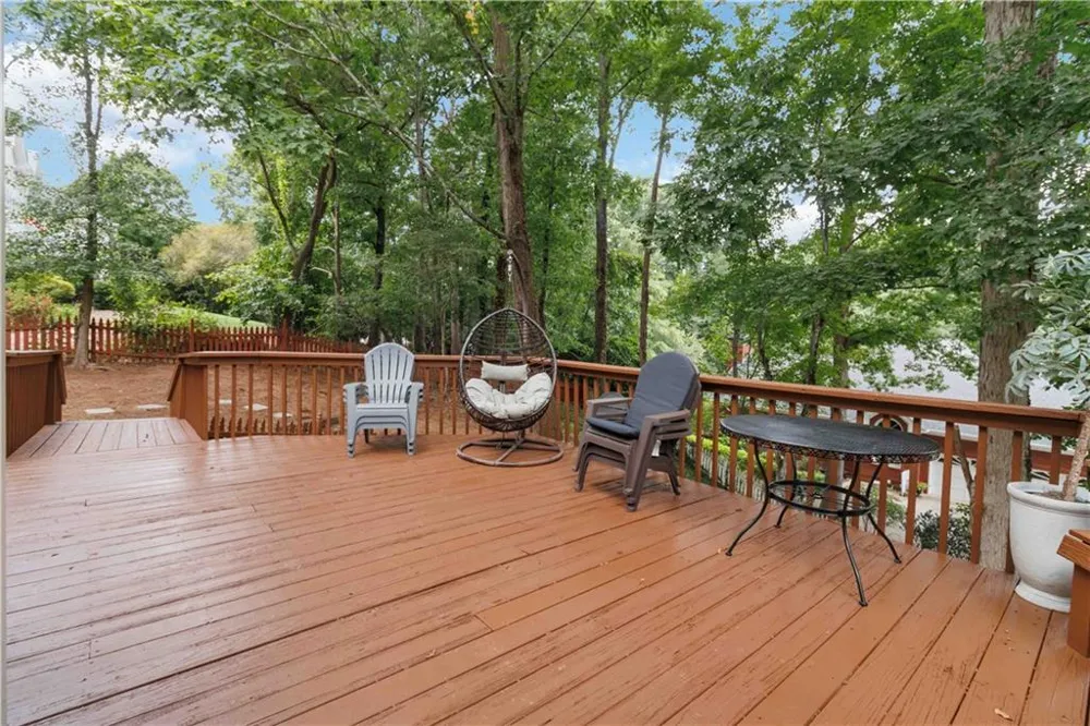 3355 Kates Way Duluth, GA 30097