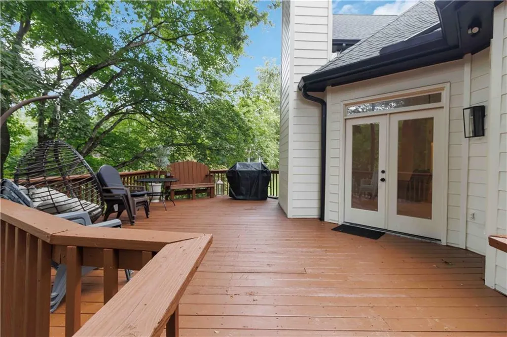 3355 Kates Way Duluth, GA 30097