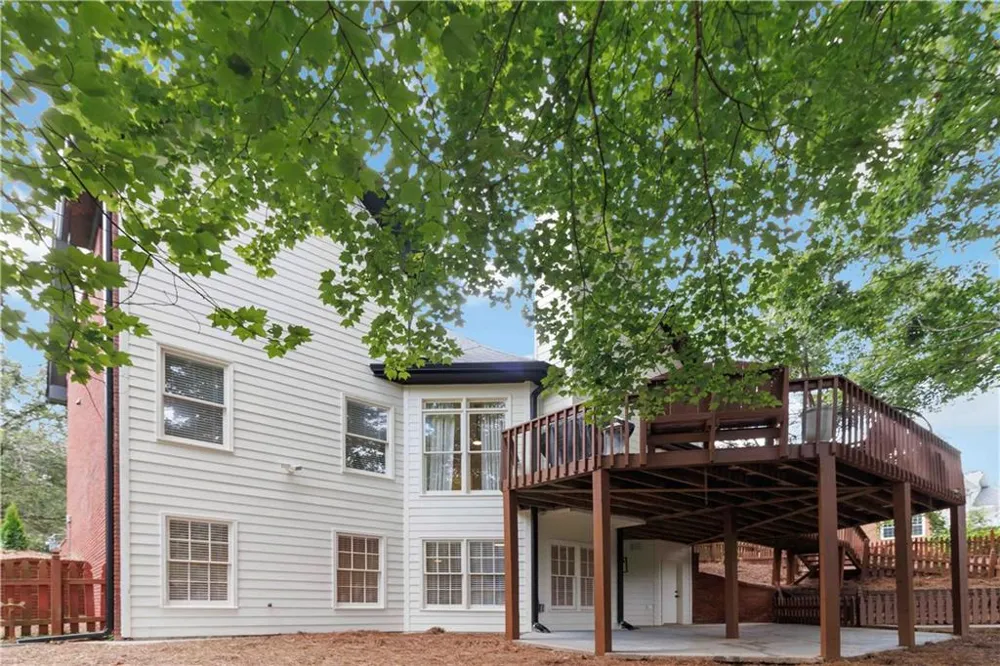 3355 Kates Way Duluth, GA 30097