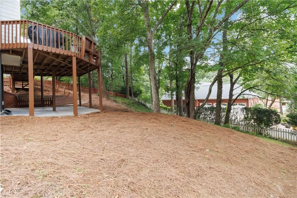 3355 Kates Way Duluth, GA 30097