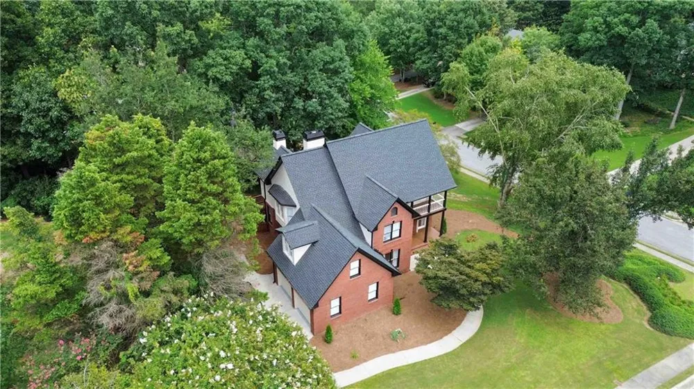 3355 Kates Way Duluth, GA 30097
