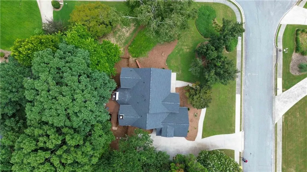 3355 Kates Way Duluth, GA 30097